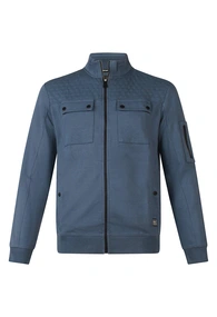 Stonecast heren vest
